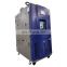 Mentek Programmable constant temperature and humidity testing environmental chamber Customized