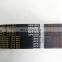 Hot Selling Brand New Best Timing Belt Brand For SHACMAN