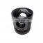 Performance Piston 13101-31030 High Pressure Resistant For Faw280