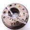 Genuine transmission synchronizer assembly JS130T1701180 for Chinese truck