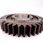Truck gearbox parts Intermediate shaft driving gear JS150
