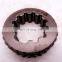 16JS200T Transmission Main Shaft