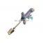Hot Product Great Wall Wingle Clutch Master Cylinder 47201-02100 For 20.64MM