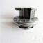 Hot Selling Original Auto Clutch Release Bearing For SHACMAN