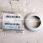 Apply For Engine Black Tungsten Gears Ring Hot Sell 100% New