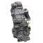 Торговая гарантия Гидравлический насос экскаватора VOLVO K3V63DT-1R5R-9N3S-V