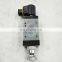 Trade assurance Northman Precision Machine MST-03A/03B/03T/03AT/03BT-I-D12/D24/A115-10 Throttle Valve MST-02AT-A230-10