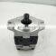 Fuxin a large number of best selling CBFZ-F31.5ALK hydraulic gear pump with good price