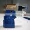 Trade assurance Rexroth  pilot electromagnetic relief valve DBEME20-70/315YG24K31A1M