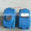 Hydraulic control check valve DFY DFY-L10H DFY-L20H DFY-B10H DFY-B20H DFY-F32H DFY-B32H2 DFY-B32H1 DFY-HB32H