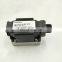 Sauer Danfoss MCV116 157B4128 157B4734 MCV116G4204 MCV116G4201  Hydraulic control valve Solenoid valve electronic control module