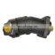 Trade assurance rexroth OEM A2F355W5Z1 hydraulic pump A2F355W5Z2