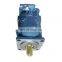 Replace Rexroth A10V series A10VO28ED72/52R-VCC11N00P-S1457 hydraulic piston pump