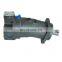 Rexroth hydraulic pump  AA6VM160HD2/63W-VSD520B