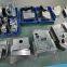 2020 ISO9001 good supplier with ±0.005-±0.01 precised tolerance mold components