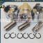 ME062408 8DC92T Piston