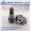 23QDF6K/31.5E24 23QDF6B/315E220  electromagnetic gas valve , Solenoid valve solenoid valve, multi-valve Modular throttle