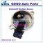 Camshaft Position Sensor OEM 0232101024 058905161B 058905161C