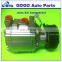 SCSA08C Air Conditioning Compressor for TOY OTA TERCEL 97-99 OEM 447260-5290