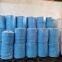 fabric PP NONWOVEN FOR FACE MASK 40g 17.5cm 40cm sea shipping to Vietnam