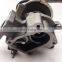 K03 53039880009 131120020 turbo for Citroen OEM turbo