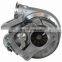 NEW Genuine Holset turbocharger 5350916 3772742 HE200WG Turbo for Cummins ISF3.8 Engine