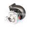 Turbo factory direct price 2674396 turbocharger