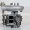 Turbo factory direct price PC300-7  HX40W Excavator SAA6D114E  DCEC 4050205 turbocharger