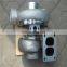 high quality turbocharger KTR110 6505-11-6210