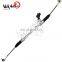 Cheap custom steering rack for SKODAs CIT 1S1423057E 1S1423057J