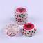 Disposable greaseproof paper baking cups cake wrapper muffin mini cupcake liner