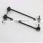 Auto Stability links bar for Ford C-Max Focus Grand C-Max Kuga for Mazda 3 5Series for Volvo C30 C70 S40 V40 V50  BP4K-34-170C