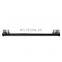 Auto Car Refit Chassis Parts Front Traction Control Tie Bar For Honda Civic 92-95 For Acura Integra 99-01