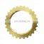Newest reasonable price synchronizer ring  641410