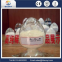 Samarium Oxide 99%-99.9999 Rare Earth For Laser