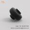 MIA ventilation Hot Selling Round Pipe Duct Fan Ventilation System Silent Black China Home Industrial 900 cmh