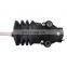 New Leveling Valve For Meritor Wabco 4640070040