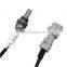 Oxygen Sensor Downstream For Toyota Sienna Scion TC Lexus 8946506050