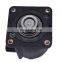 EGR Valve Exhaust Gas Recirculation For Mitsubishi L200 2.5 DID 2006 1582A038 1582A483 1582A037