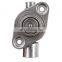 High Pressure Fuel Pump For VW Golf GTI Jetta Tiguan Audi A3 A4 A5 TT 06H127025P