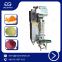 High Quality Spice Powder Packing Machine, Curry Powder Packaging Machine