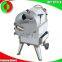 Multifunctional vegetable and fruit cutting machine dicer slicer shredder