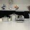 Kitchen Cookware Sets