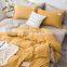 Super Soft Duvet Cover Set Egyptian Cotton Duvet Cover 100% Cotton Duvet Cover Set