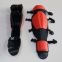 Extended labor protection Knee pad lawn mower garden tool guard export
