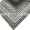 100% Felted Wool Ironing Mat Retains Heat