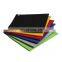 NEW design colourful plant bag grow bag