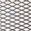 Raised Ordinary Standard Xs-32 Raised Expanded Metal Mesh for Thailand