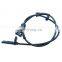 Auto Engine Parts ABS Wheel Speed Sensor For Niss-an Pathfind-er Infiniti OEM 47910-0W060 479100W060