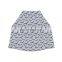 baby shower gift cute newborn infant boy pattern stretchy car seat cover